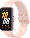 Samsung-Galaxy-Fit3-Rose-Gold Sale