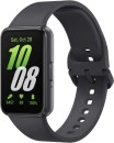Samsung-Galaxy-Fit3-Grey Sale