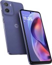 Motorola-moto-g05-4G-64GB-Lavender Sale