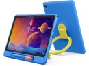 Lenovo-Tab-101-Inch-4GB128GB-Tablet-with-Bumper-Case-Stylus Sale