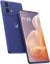 Motorola-Moto-G85-5G-8128GB-Cobalt-Blue Sale