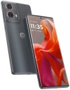 Motorola-Moto-G85-5G-8128GB-Grey Sale