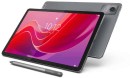 Lenovo-Tab-M11-Pen-128GB-Black Sale