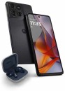 Motorola-Moto-g75-5G-256GB-with-Buds-Grey Sale