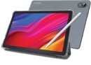 AIWA-101-Pro-Wifi-Tablet-with-Stylus-Pen-and-Foldable-Case-Charcoal Sale