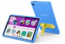 Lenovo-Tab-one-87-WiFi-64GB4GB-Tablet-Bumper-Case Sale