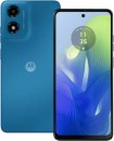Telstra-Motorola-moto-g04s Sale