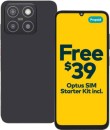 Optus-X-Total Sale