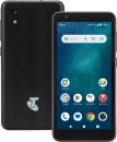 Telstra-T-Essential Sale