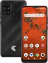 Telstra-T-Pro Sale