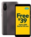 Optus-X-Sight-3 Sale