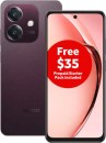 Vodafone-OPPO-A60-5G Sale