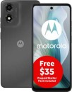 Vodafone-Motorola-moto-e14-4G Sale