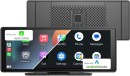 Laser-10-Portable-CarPlay-with-Android-Auto Sale