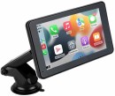 Laser-7-Portable-Carplay-with-Android-Auto Sale