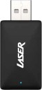Laser-Wireless-Dongle-for-CarPlay-with-Android-Auto Sale