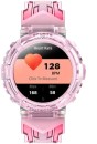 DGTEC-Kids-Sport-Smartwatch-with-Bluetooth-Pink Sale