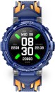 DGTEC-Kids-Sport-Smartwatch-with-Bluetooth-Navy Sale