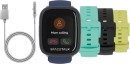 Spacetalk-Loop-4G-Kids-Smartwatch-Bundle-Dusk-or-Frost Sale