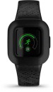 Garmin-Vivofit-jr-3-Fitness-Trackers-Black Sale