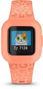 Garmin-Vivofit-jr-3-Fitness-Trackers-Peach Sale
