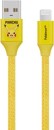 Pokemon-Pikachu-Lightning-to-USB-A-Cable-12m Sale