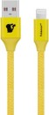 Pokemon-USB-A-to-Lightning-MFI-Apple-Power-Data-cable Sale