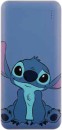 Disney-Stitch-Ultra-Slim-10000maH-Power-Bank Sale