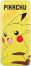 Pokemon-10000mAH-Powerbank-with-3-Charging-Points Sale