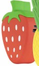 NEW-Techxtras-Scented-Powerbank-5000mAh-Strawberry Sale