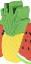 NEW-Techxtras-Scented-Powerbank-5000mAh-Pineapple Sale