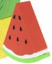 NEW-Techxtras-Scented-Powerbank-5000mAh-Watermelon Sale