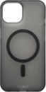 Tonic-MagSafe-Case-for-iPhone-131416e-Black Sale