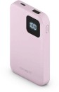 Cygnett-GO-Powerbank-5K-Pink Sale