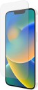 Cygnett-OpticShield-Glass-for-iPhone-131416e Sale