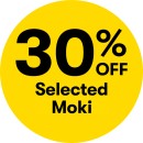 30-off-Selected-Moki Sale