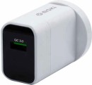 Moki-20W-Quick-Charge-QC-30-USB-Wall-Charger Sale