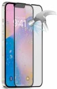 Gecko-Tempered-Glass-iPhone-1313-Pro1416E Sale