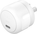 Belkin-BoostCharge-Compact-USB-C-Wall-Charger-30W Sale