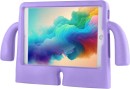 Techxtras-Bumper-Tablet-Case-with-Handles-iPad-102-Lavender Sale
