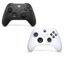 Xbox-Wireless-Controllers Sale