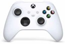 Xbox-Wireless-Controllers-White Sale