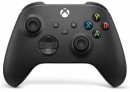 Xbox-Wireless-Controllers-Black Sale