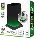 Powerwave-RGB-Lighting-Stand-Xbox-Series-S-X-Compatible Sale