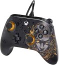 PowerA-Advantage-Wired-Controller-for-Xbox-Series-XS-Midas Sale