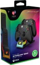 Xbox-PDP-Wave-Afterglow-Twin-Controller-Charger Sale
