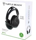 Turtle-Beach-Stealth-500X-Headset Sale