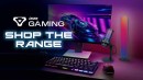 30-off-Laser-Gaming-Accessories Sale