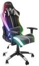 X-Rocker-Arteon-Jr-Esports-Chair-BlackWhite Sale