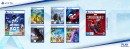 Selected-PS5-Games Sale
